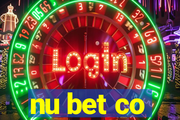 nu bet co